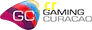 Gaming License