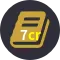 Member