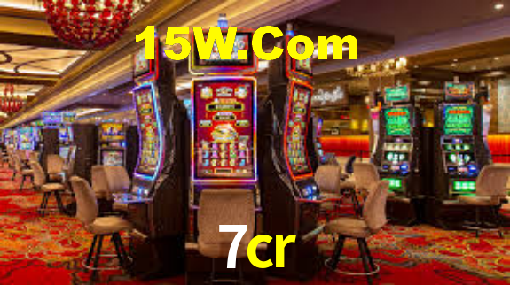 7cr