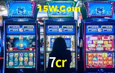 Experiência VIP 7cr