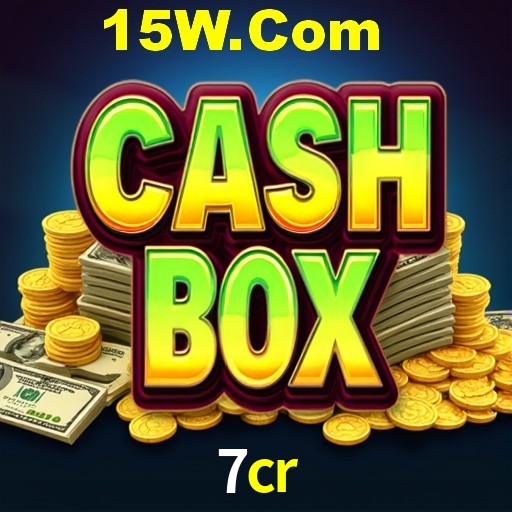 Flash Promotion 7cr