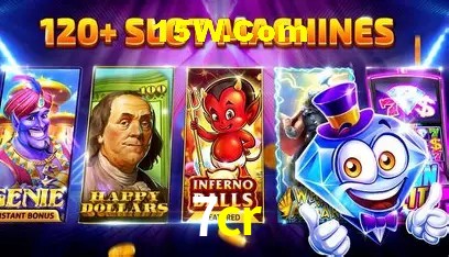 Login Seguro 7cr