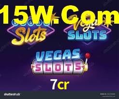 Live Casino 7cr