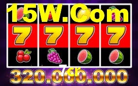 Football Betting 7cr