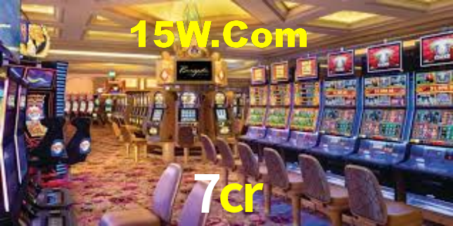 7cr,7cr.bet