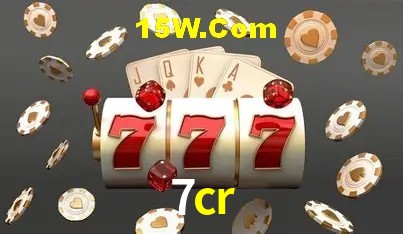Estratégias Crash Games 7cr