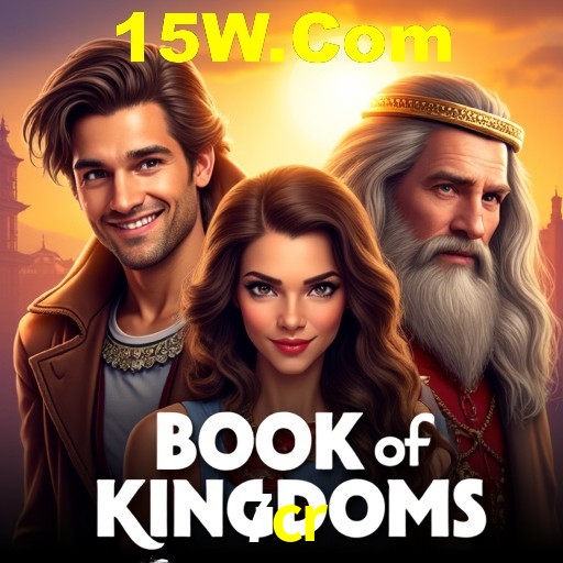 Desvendando o Mundo dos Jogos Virtuais na 7cr