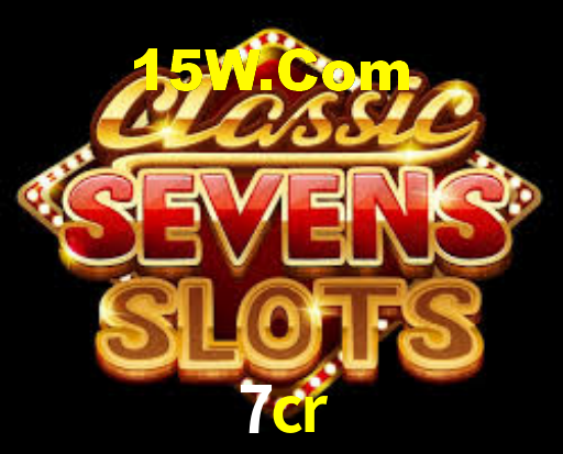 7cr