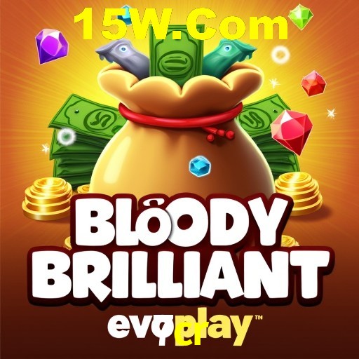 A Revolução dos Aplicativos de Jogos no 7cr