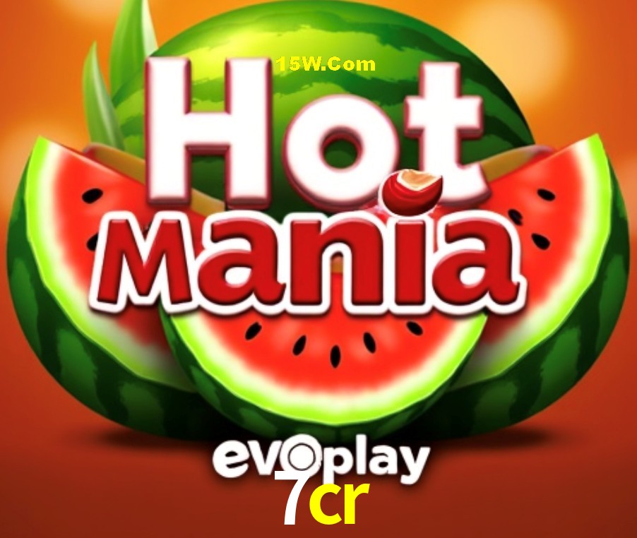 Jogos Exclusivos 7cr