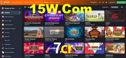 7cr