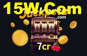 Blackjack Table 7cr