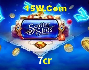Ofertas Exclusivas 7cr