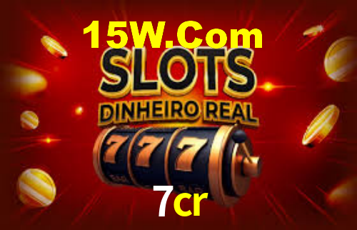7cr bet