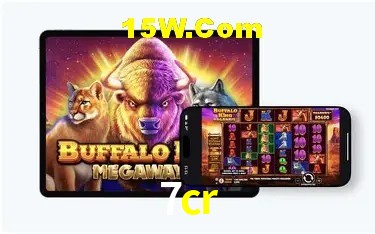 Jogo Spaceman 7cr