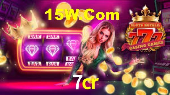 Bônus Generosos e Exclusivos no 7cr para Você!