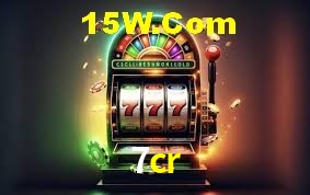 Player Reviews 7cr