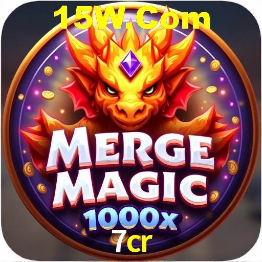 Inovações de Jogos na 7cr: O Futuro das Experiências Interativas