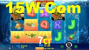 Welcome Bonus 7cr