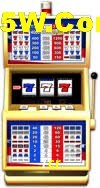 Live Casino 7cr