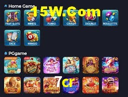 Game Statistics 7cr
