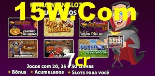 VIP Casino 7cr