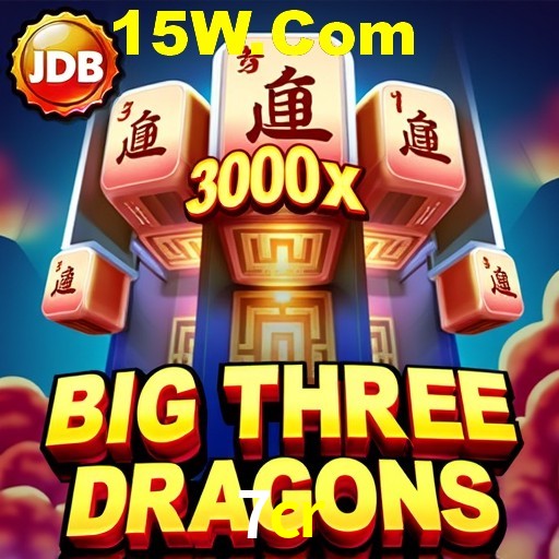 Exclusive Games 7cr