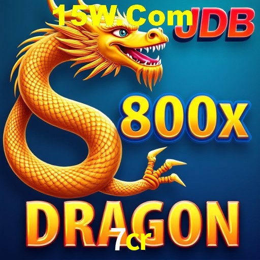Descubra a Magia dos Jogos de Arcade no 7cr