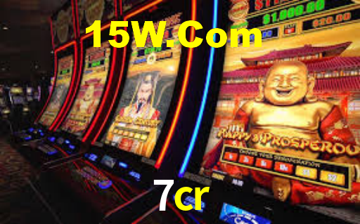 7cr,7cr.bet