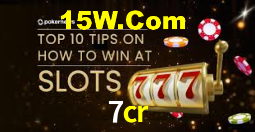 7cr,7cr.bet