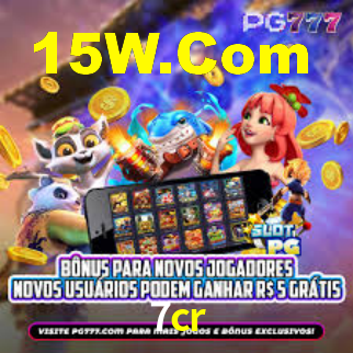 7cr: A Experiência de Casino com Jogos de Mesa ao Vivo