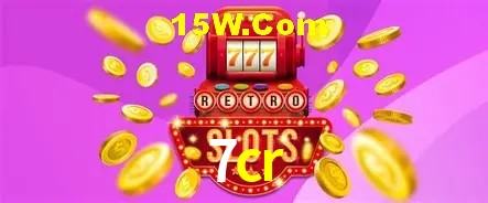 Casino Ao Vivo 7cr