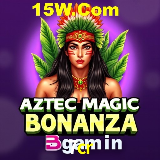 APP oficial da 7cr para mobile