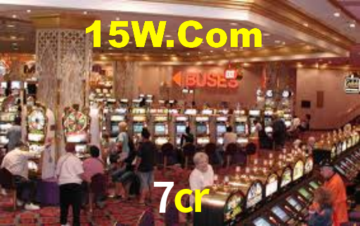7cr bet