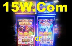 Tournaments 7cr