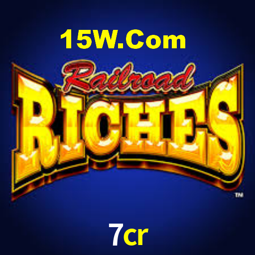 7cr