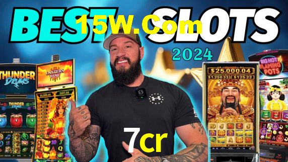 7cr.bet