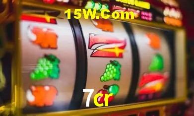 Benefícios da Conta 7cr